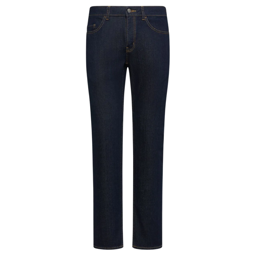 M's Rincon Jeans Indigo