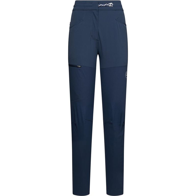 Machina Tech Pants W