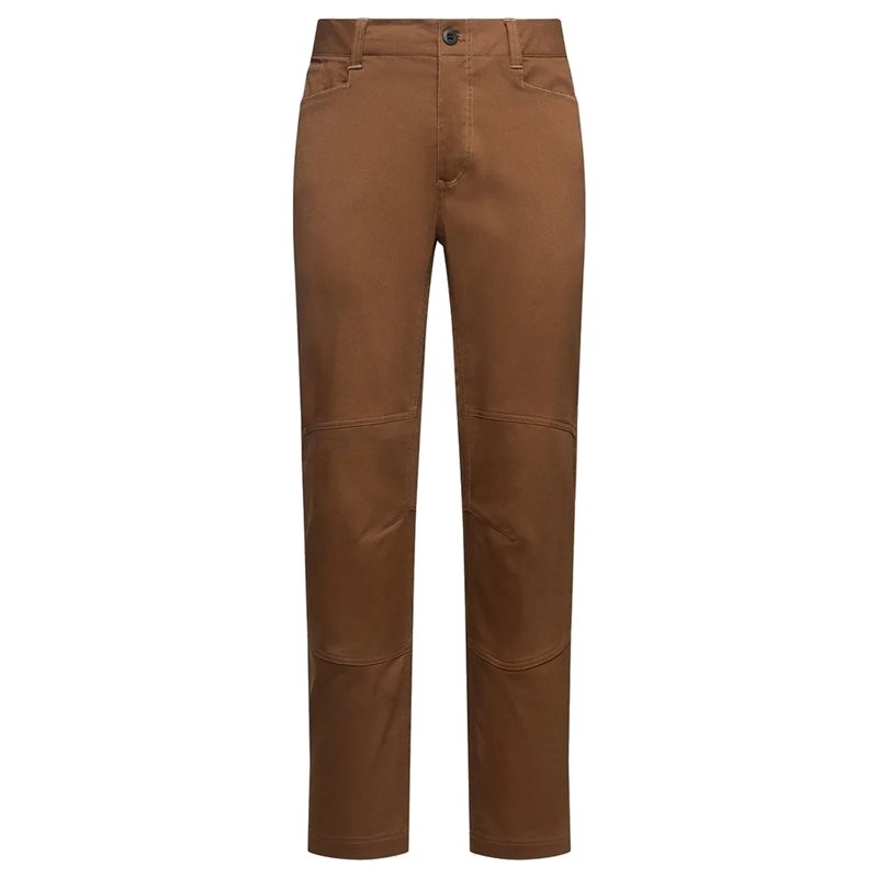Mainliner Pant M