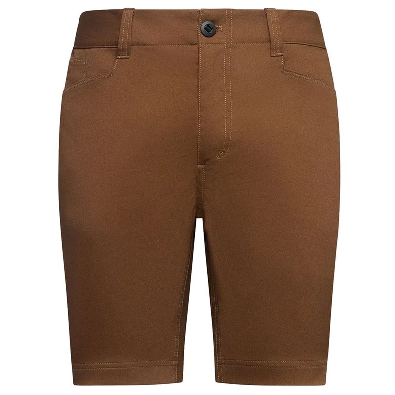 Mainliner Short M