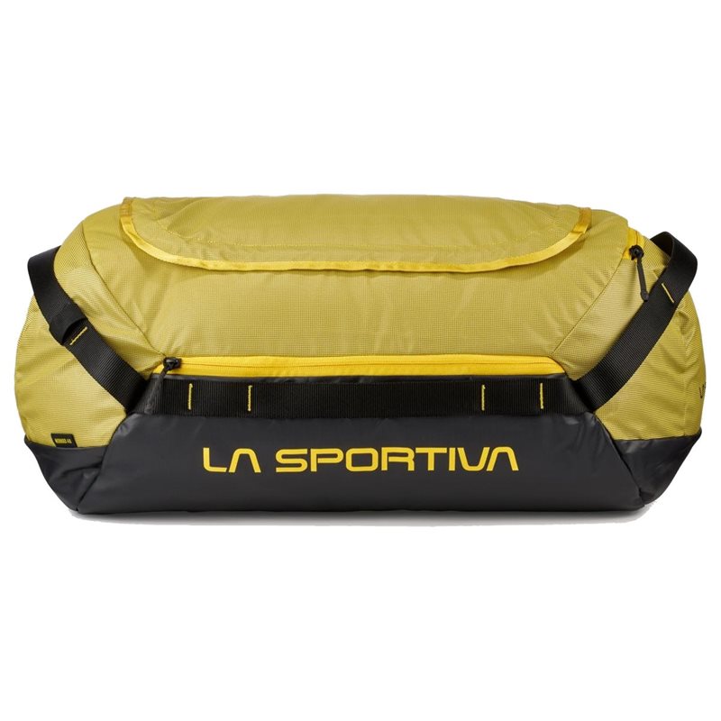 Nomad 40 Duffel Bag