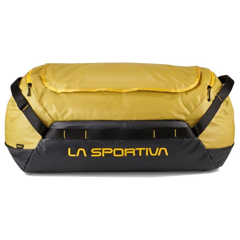 Nomad 70 Duffel Bag
