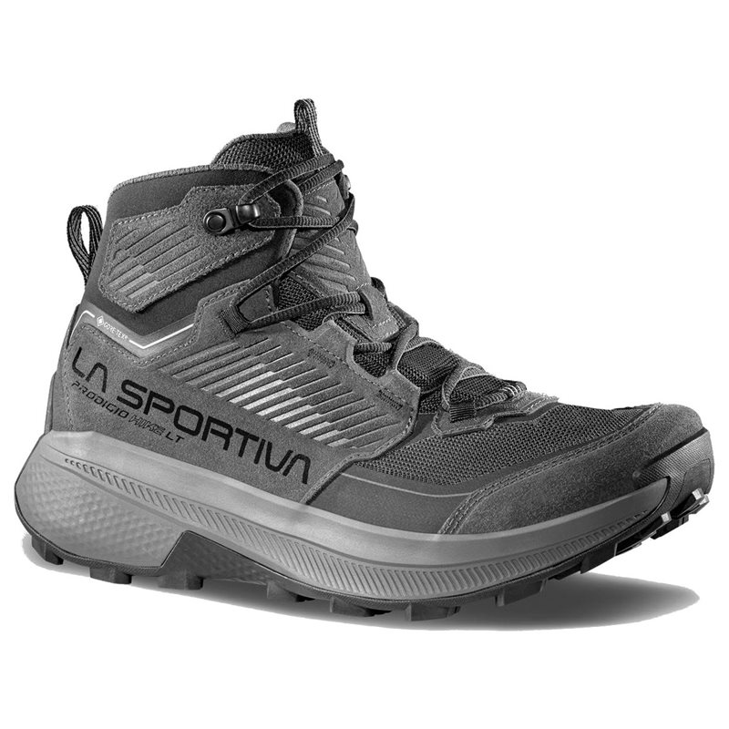 Prodigio Hike LT GTX