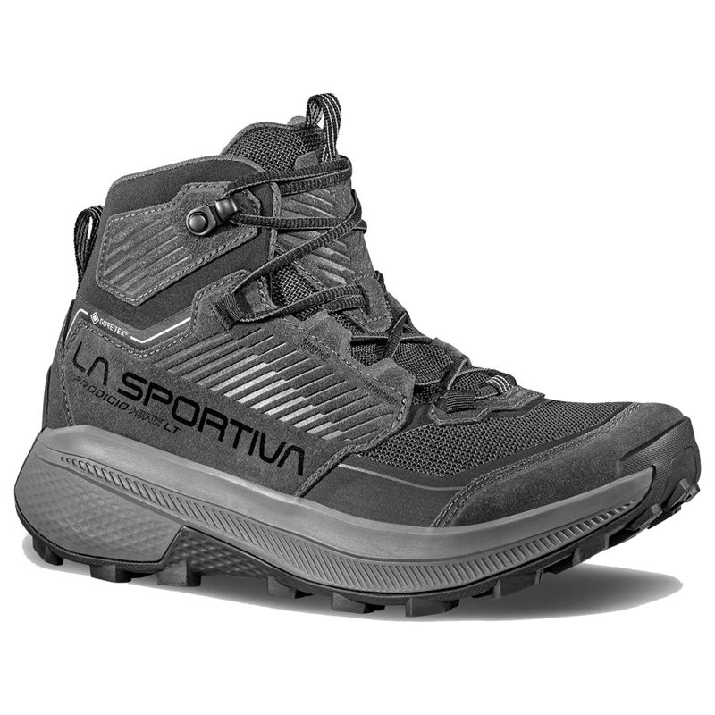 Prodigio Hike LT Woman GTX