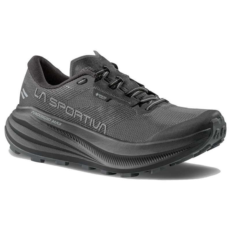 Prodigio Max Woman GTX