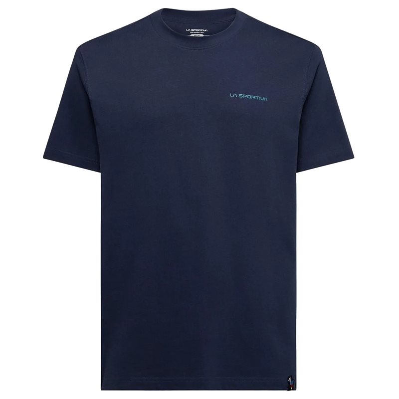 Psychotomic T-Shirt M