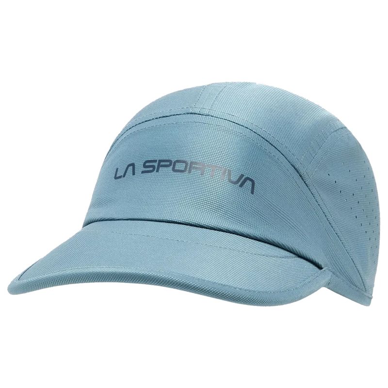 Pure Cap