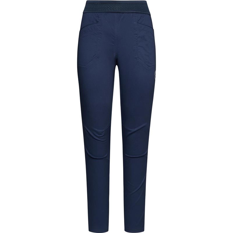 Roots Pants W