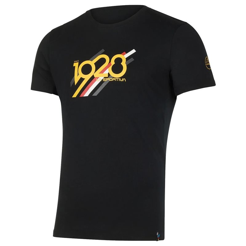 Since 1928 T-Shirt M