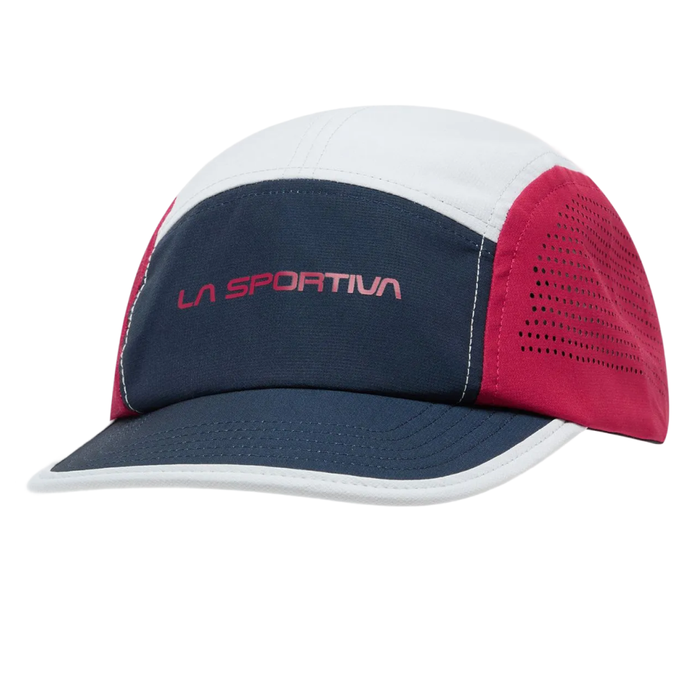 Skyline Cap Azalea/Chalk