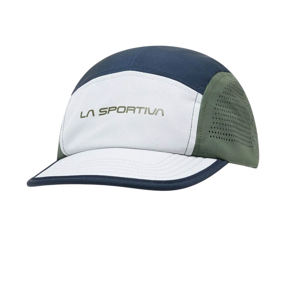 Skyline Cap Cypress/Night Sky