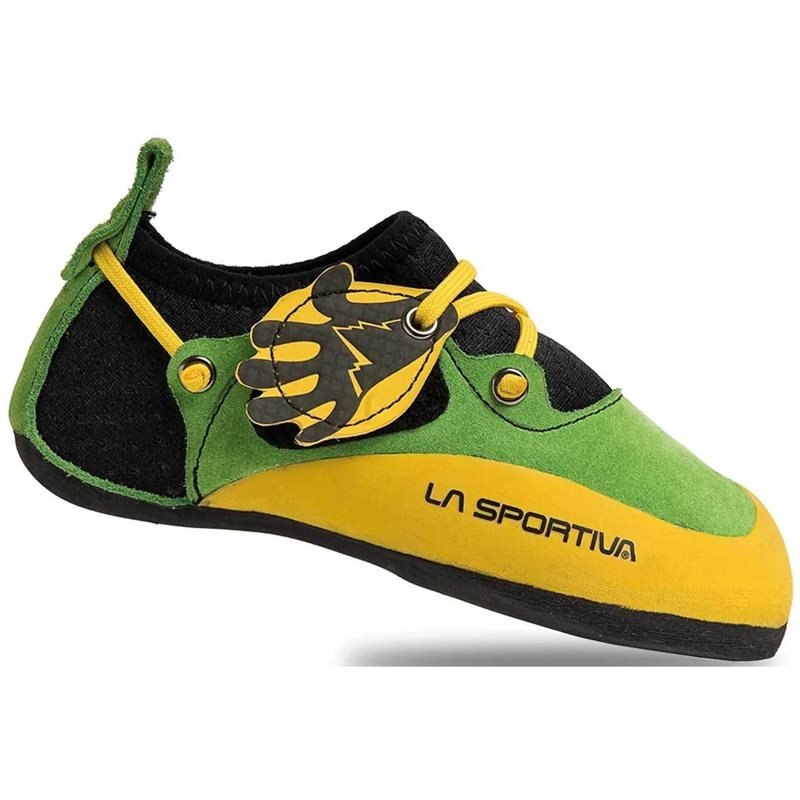 Stickit Climbing Shoes Kids