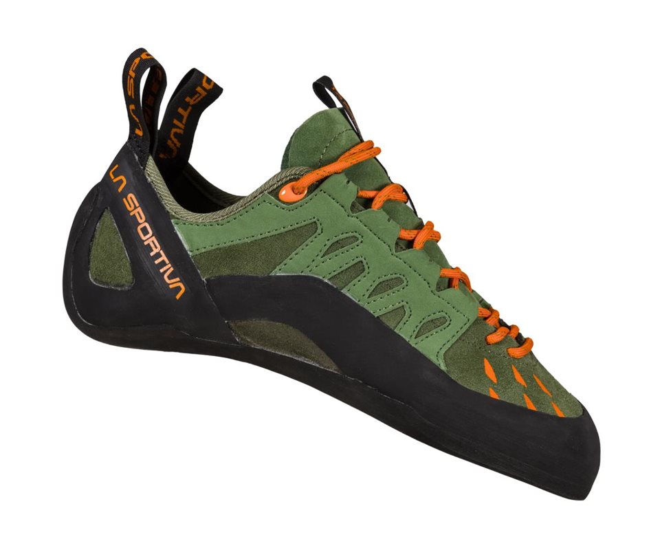 Tarantulace Climbing Shoes Men