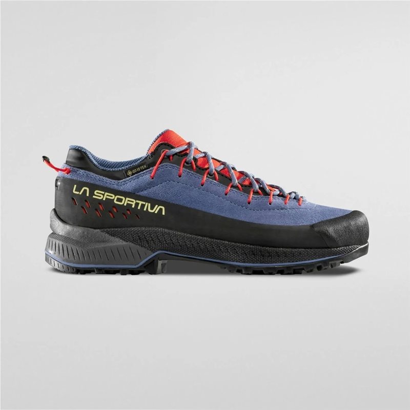 TX4 Evo Woman GTX