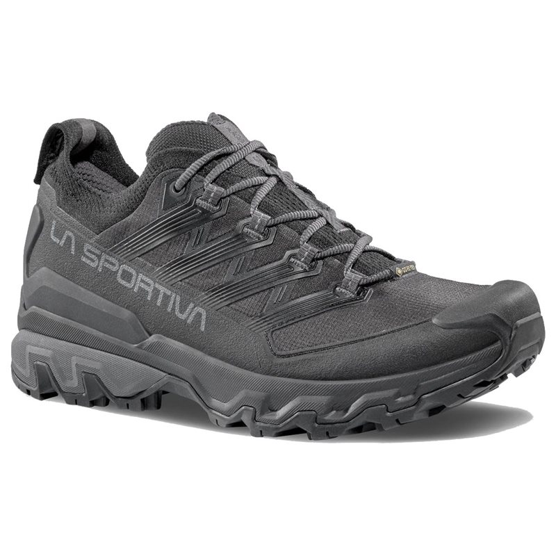 Ultra Raptor 3 GTX