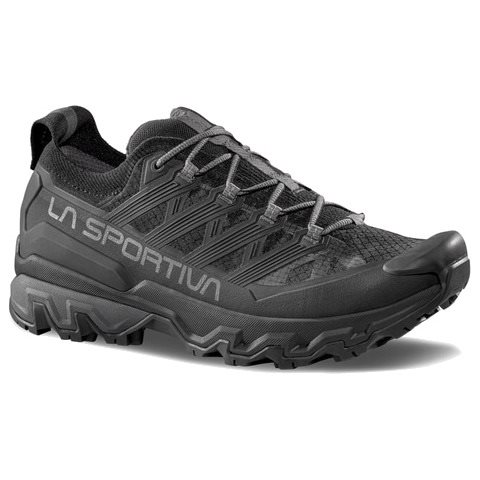 Ultra Raptor 3