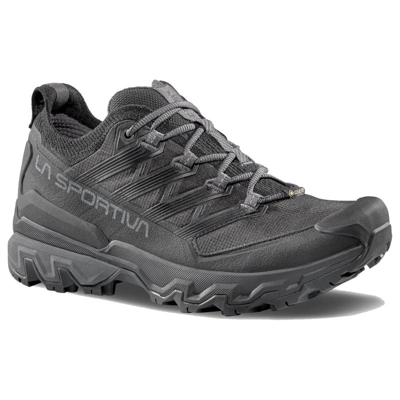 Ultra Raptor 3 Woman GTX