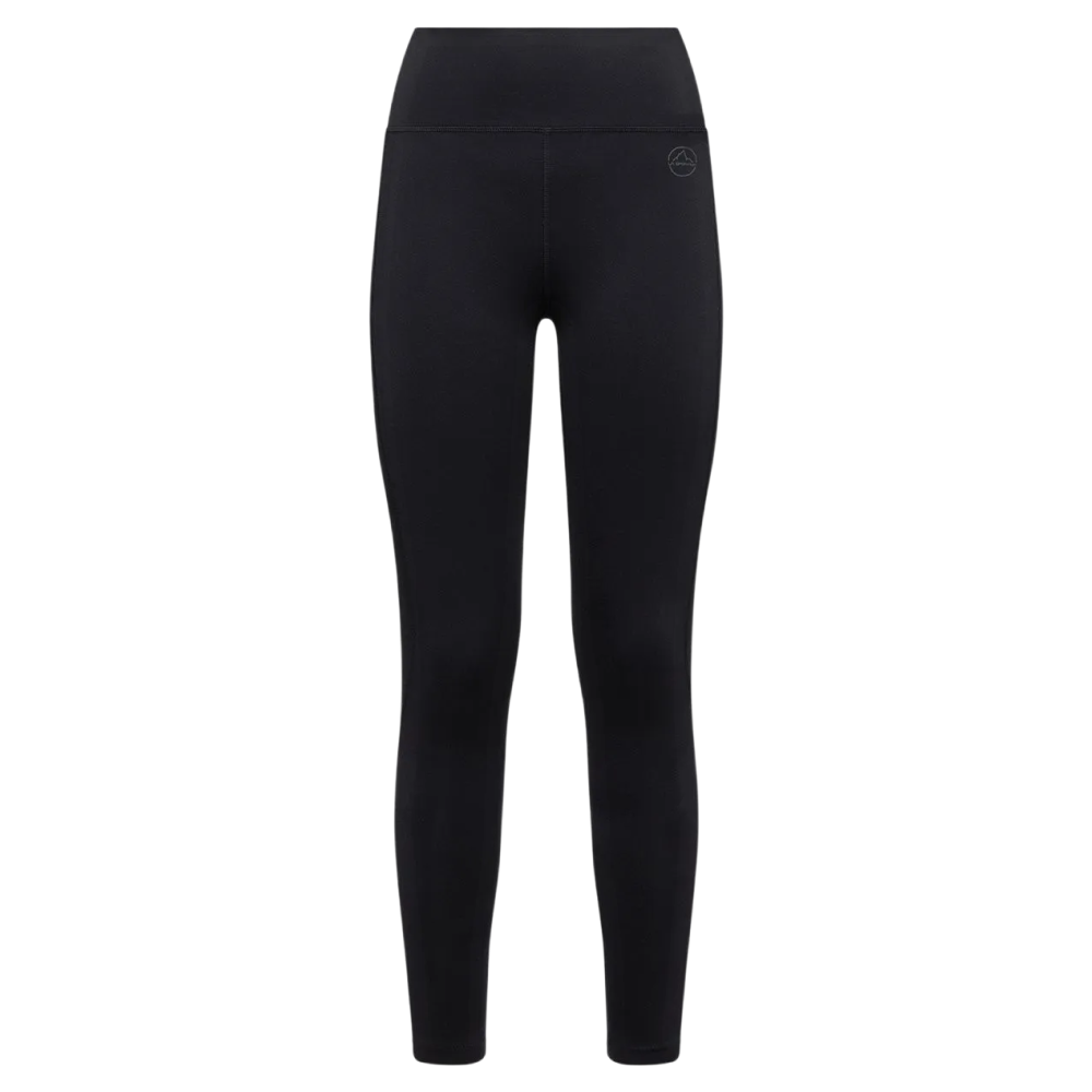 W's Cosmosis Legging Black/Onyx