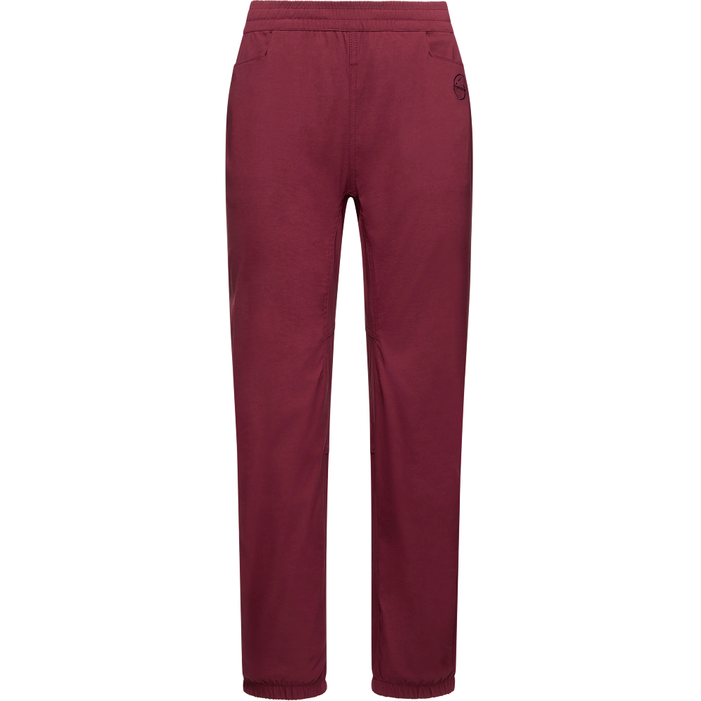 W's Gambit Pant Redwood