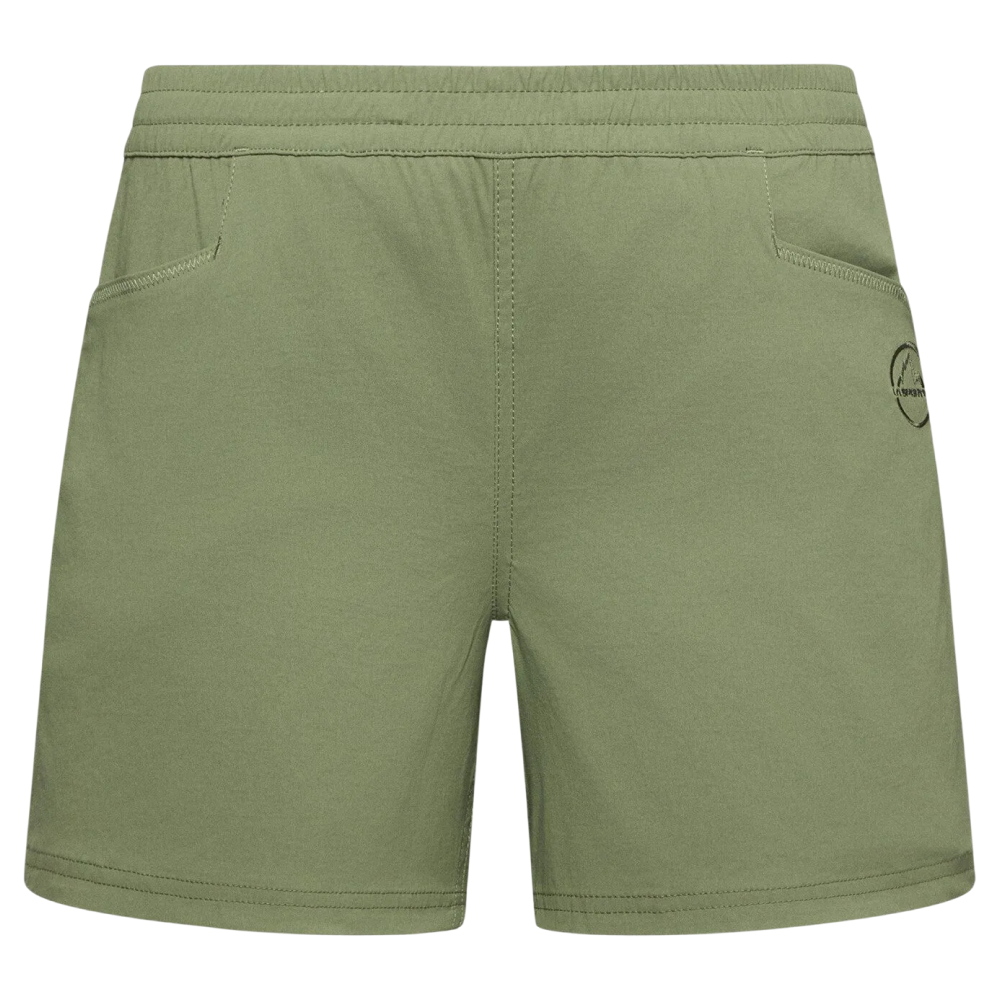 W's Gambit Short Cypress