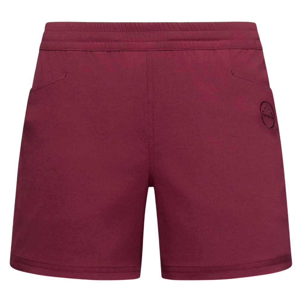 W's Gambit Short Redwood