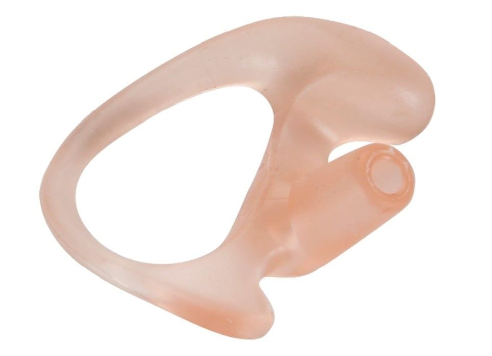Ørering