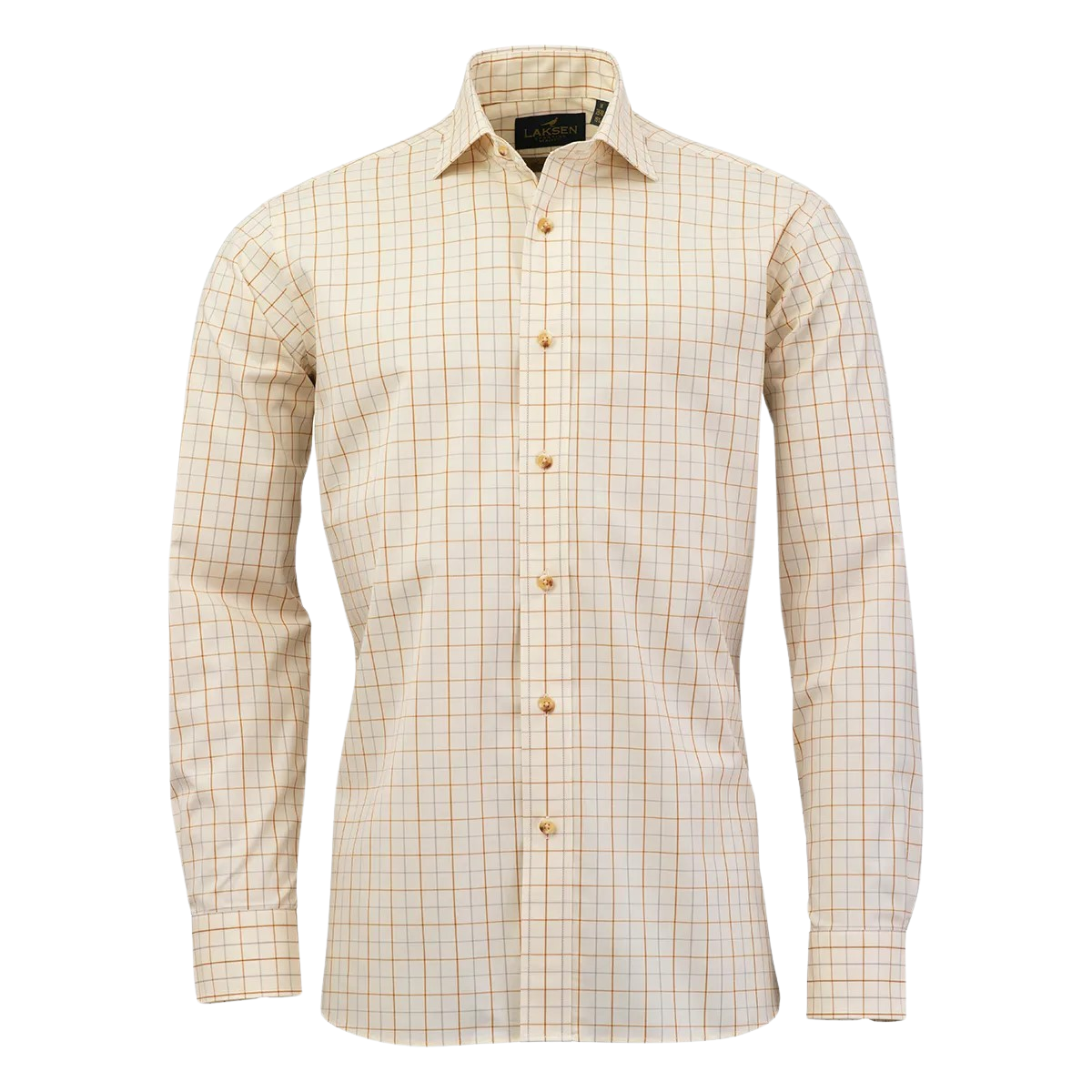 Cecil Sporting Stretch Shirt