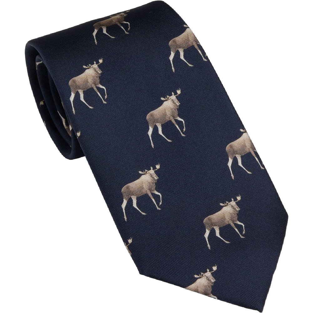 Elk Tie Old Navy