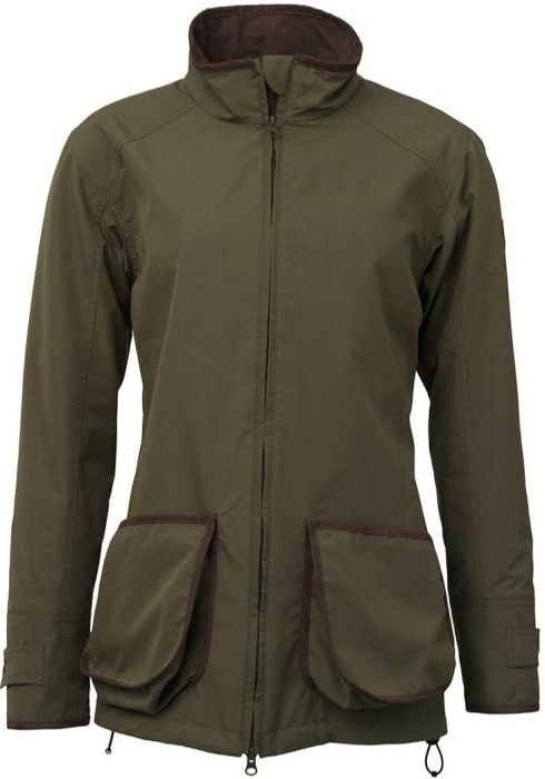 Lady Flush CTX Shooting Jacket
