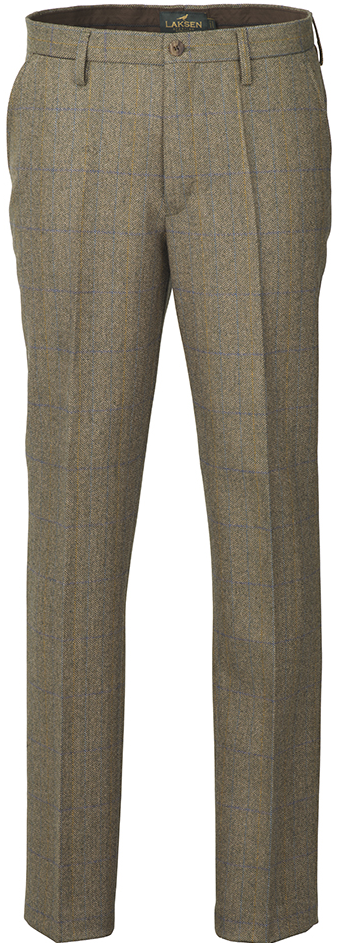 Laird Trousers