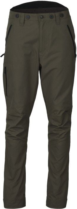 M's Dynamic Eco Trousers Olive