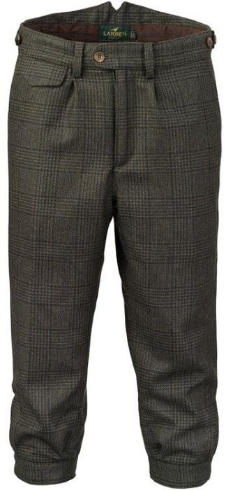M's Willow CTX Breeks