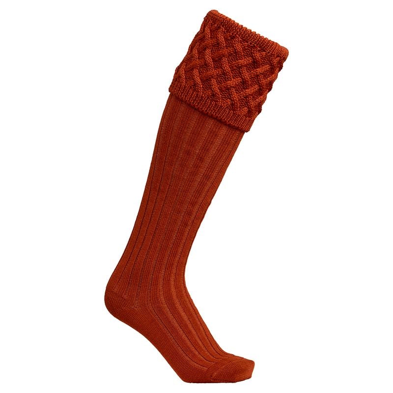 M's Windsor Terra