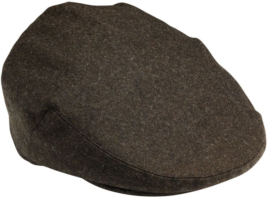 Matterhorn Balmoral Brown