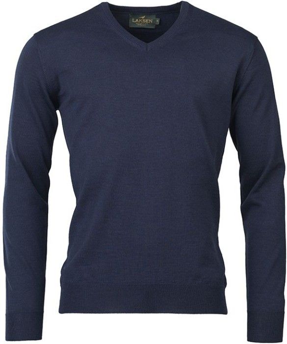 Sussex V-Neck Old Navy
