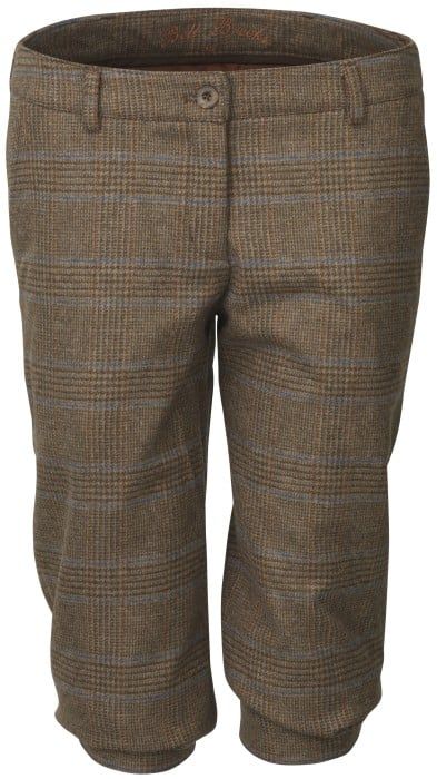 W's Bell Breeks