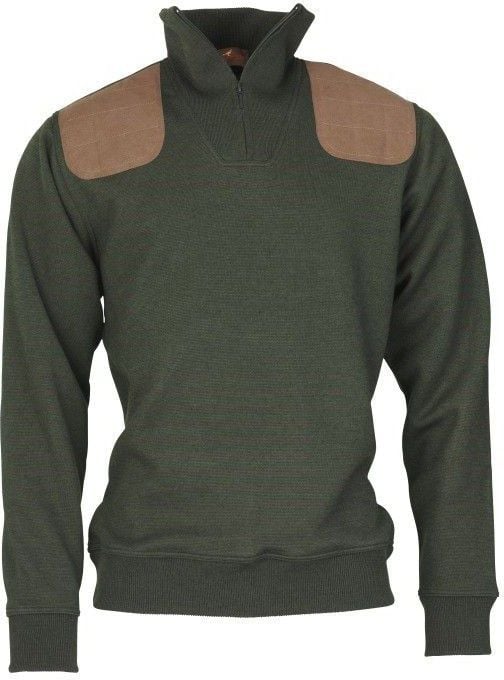 Windsor Windstopper Olive