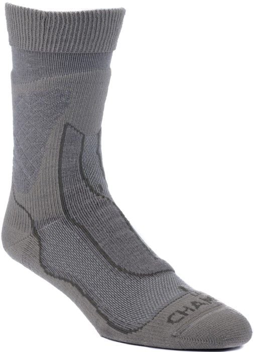 Explore Socks Low Dust