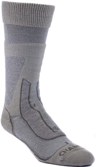 Explore Socks Mid Dust