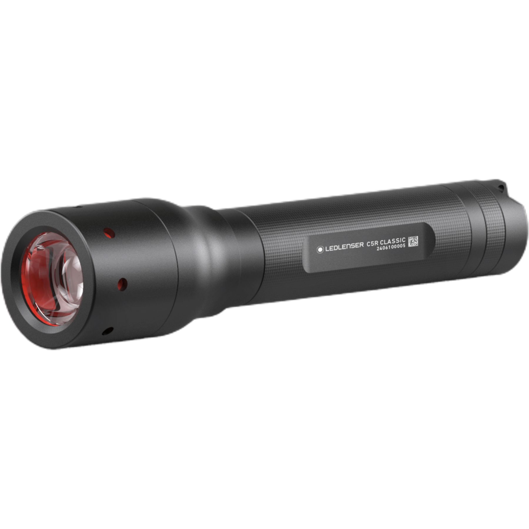 Ledlenser C5R Classic