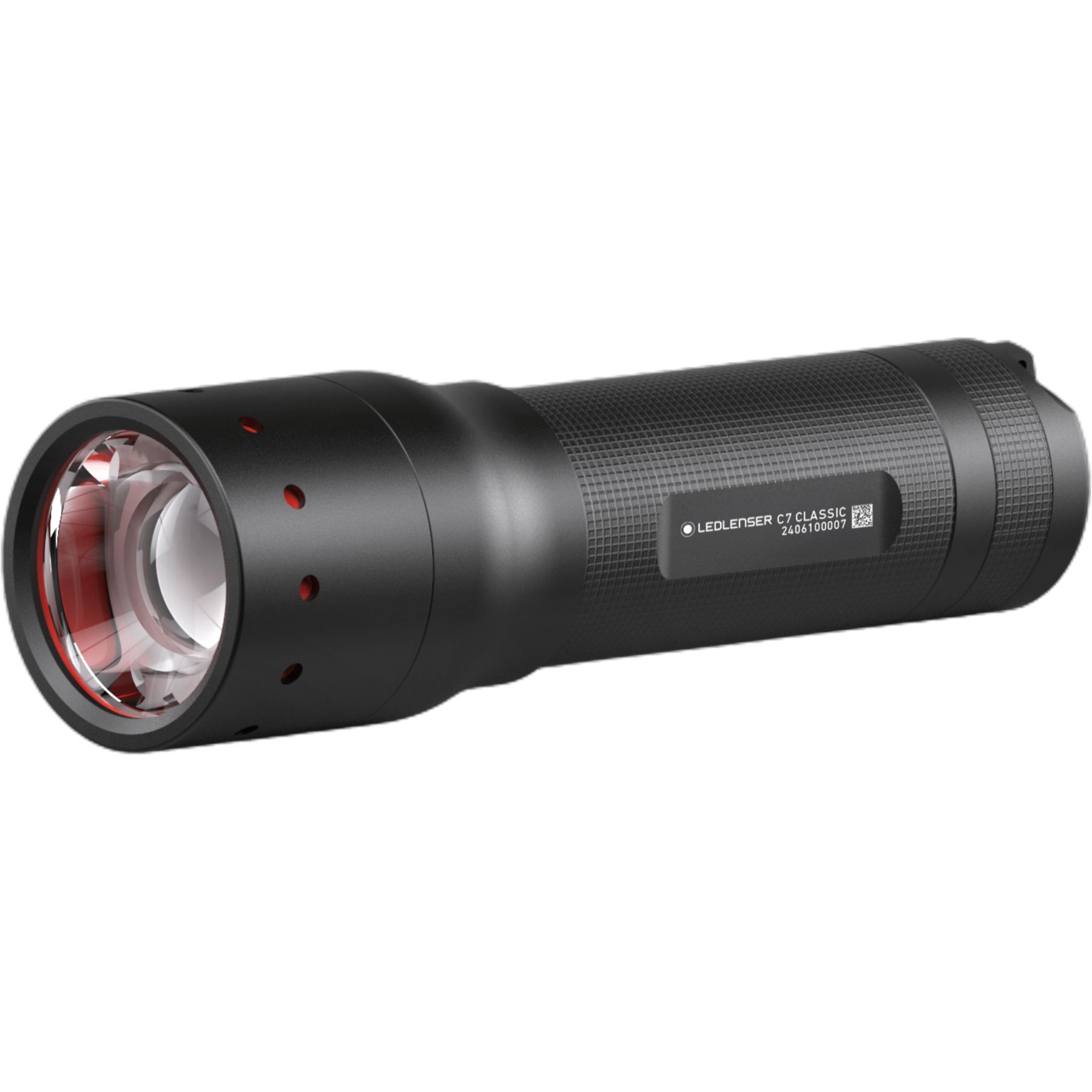 Ledlenser C7 Classic