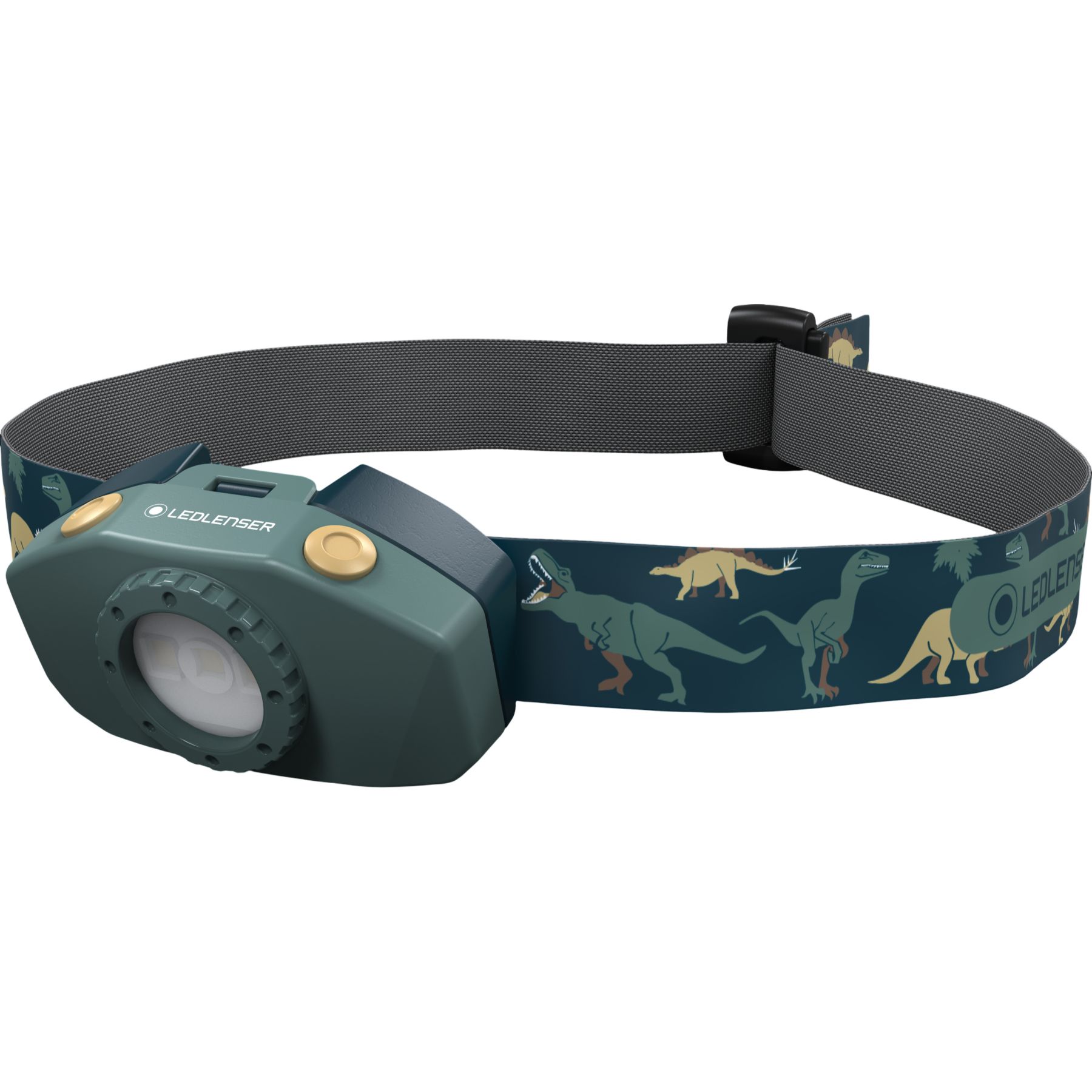 Ledlenser Kidled2