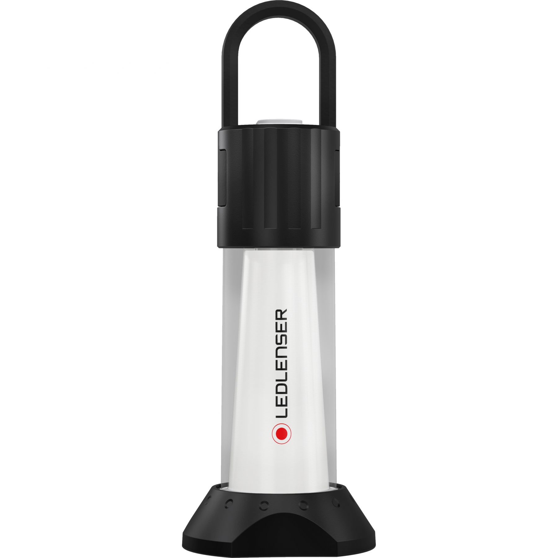 Ledlenser ML6 Warm Light
