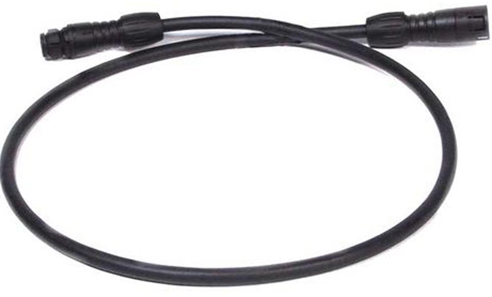 Extension Cable 50 cm LEDX-Connector