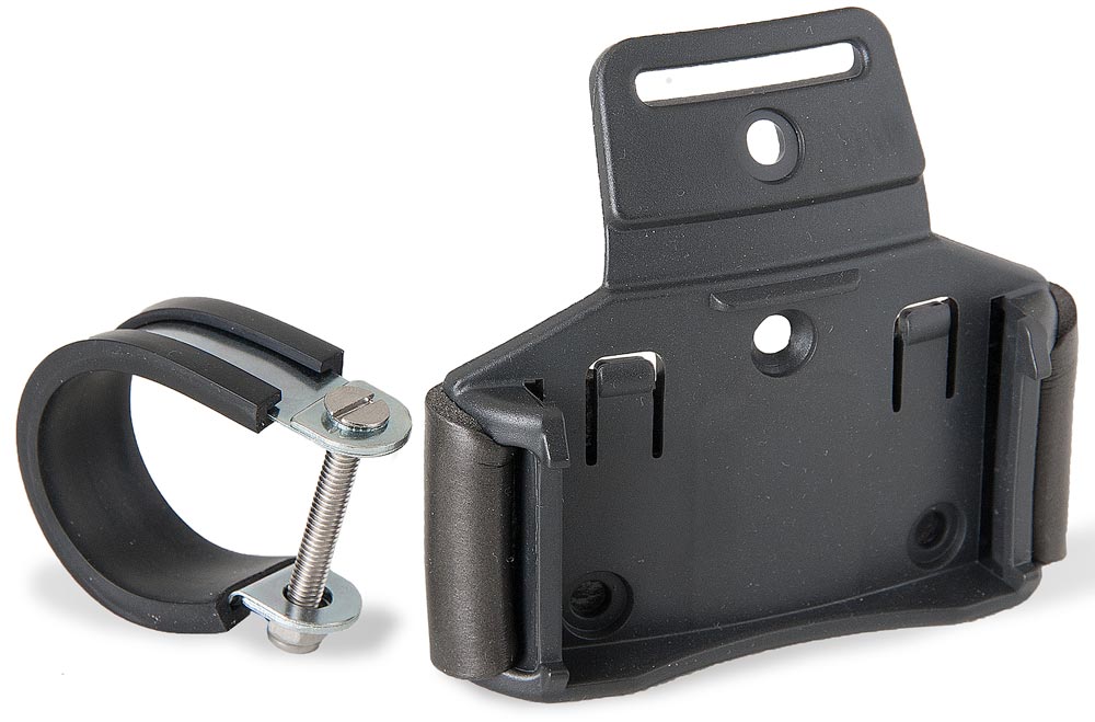 Holder For Handlebar 27-33mm