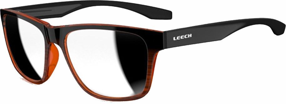 Eagle Eye C2X