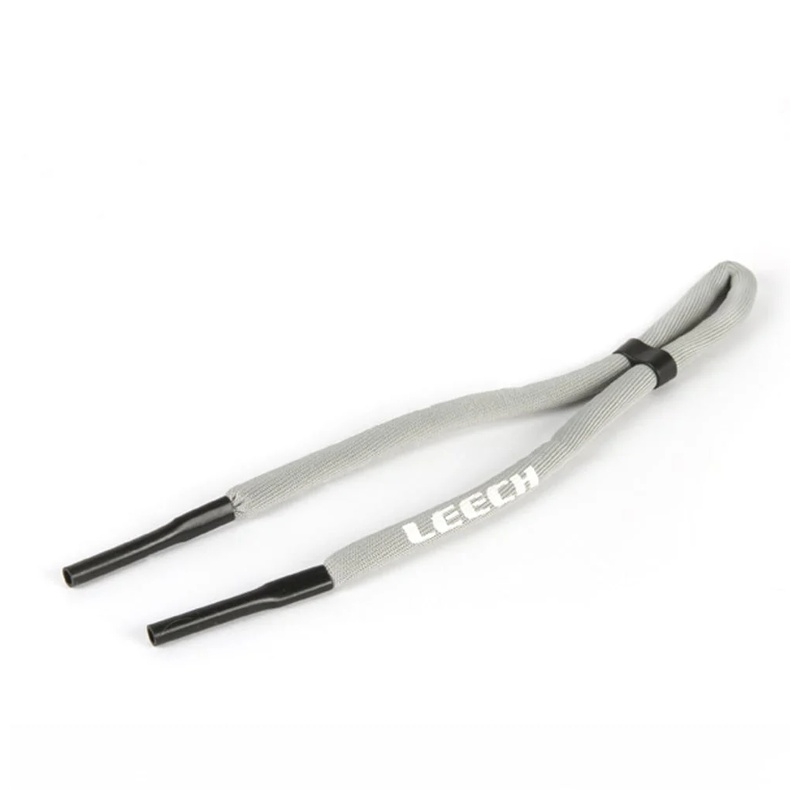 Leech Floatingstrap Gray