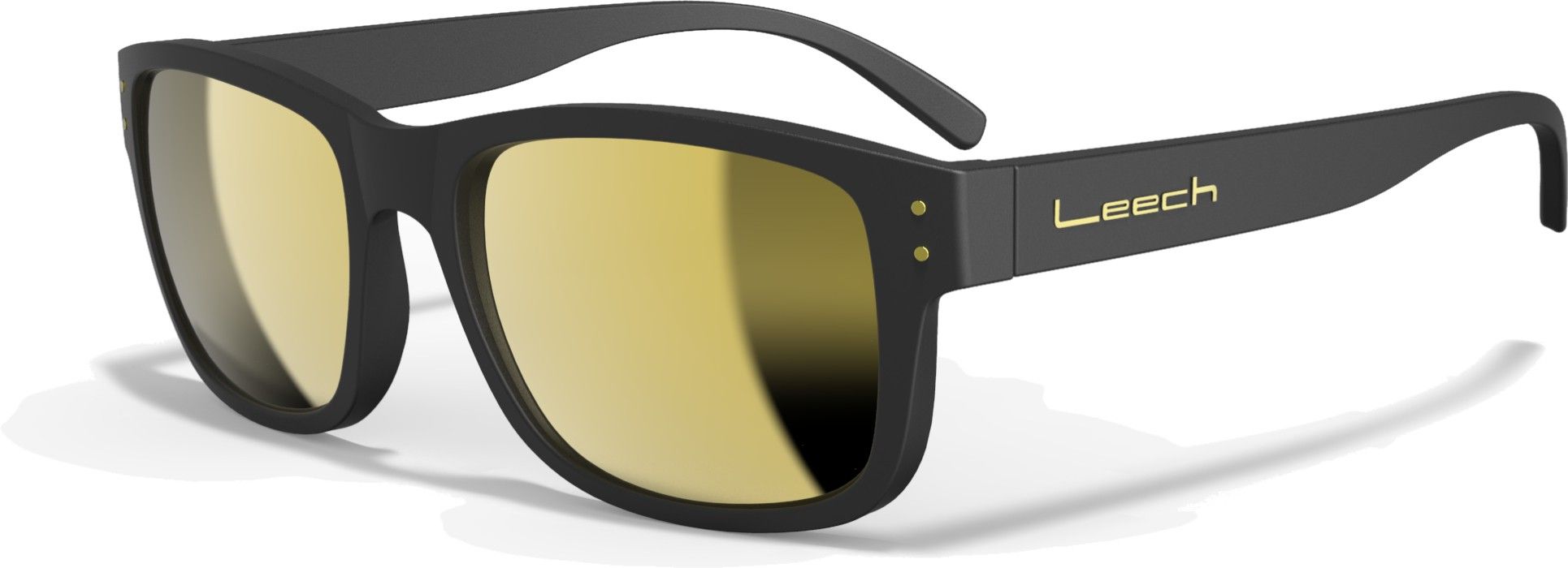 Kamakaze Premium Sight Gold