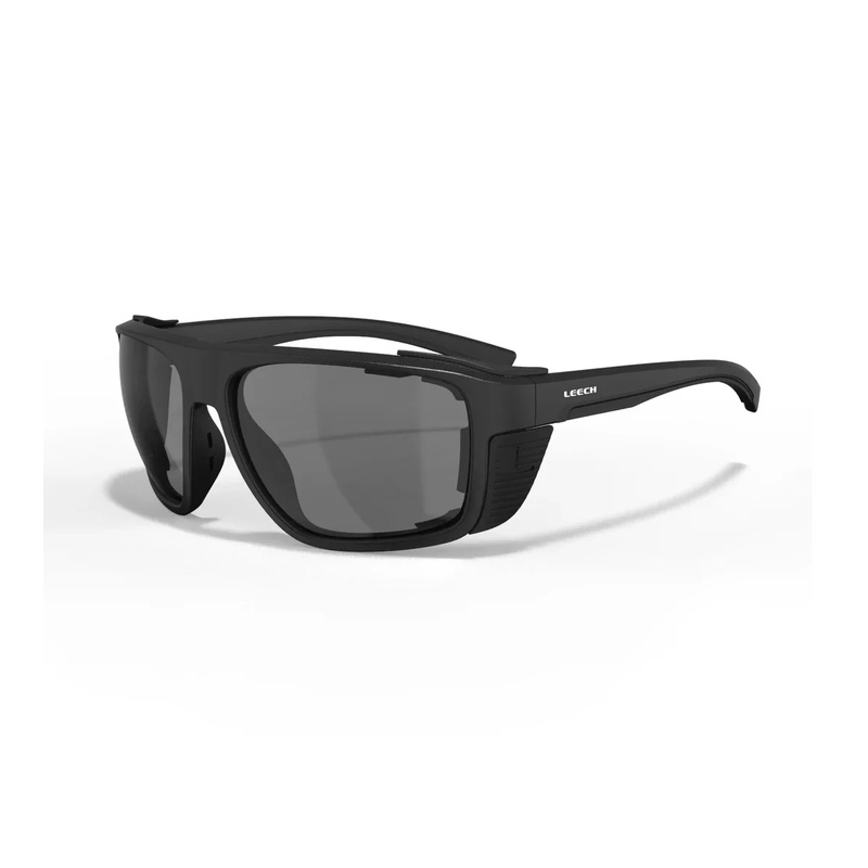 Leech Performance X Fishpro PC-SL-Black
