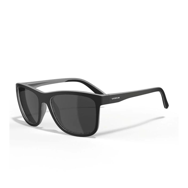 Leech Performance X Street PC-SL-Black